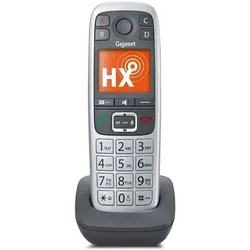 E560HX