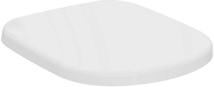 Ideal Standard Plus WC-Sitz T679901 weiß, Softclosing