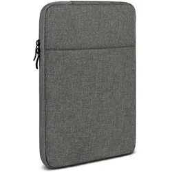 moex Dash Case Lenovo Tab P12 Sleeve Tasche