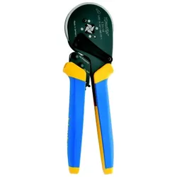 Klauke Crimpzange K304K