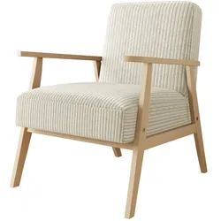 SESSEL Retro Cord