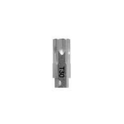 DAYSAVER Ersatz-Bit MixMatch für Multitool IncredibleX | T30