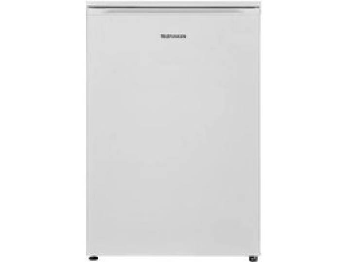 Telefunken Réfrigérateur table top 122l 54cm statique blanc - TT130WE