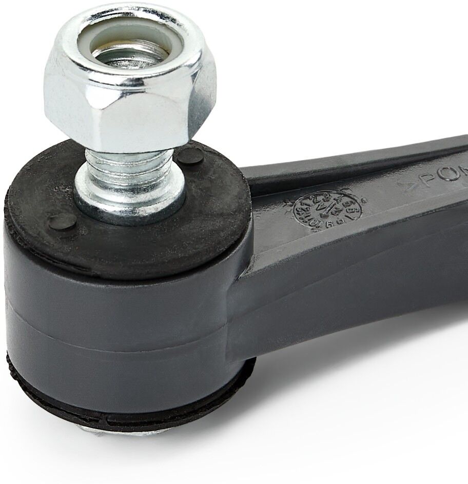 DELPHI TC2031 Anti-roll bar link