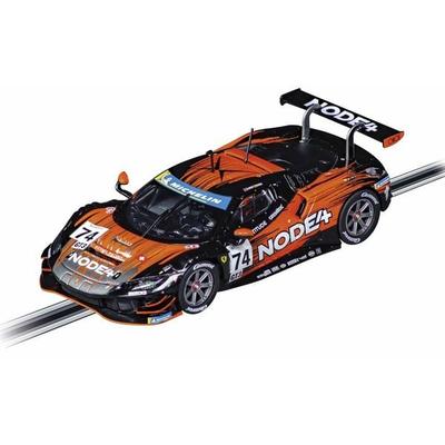 Digi 124 132 Fahrzeug: Ferrari 296 GT3 'Kessel Racing, No.74'