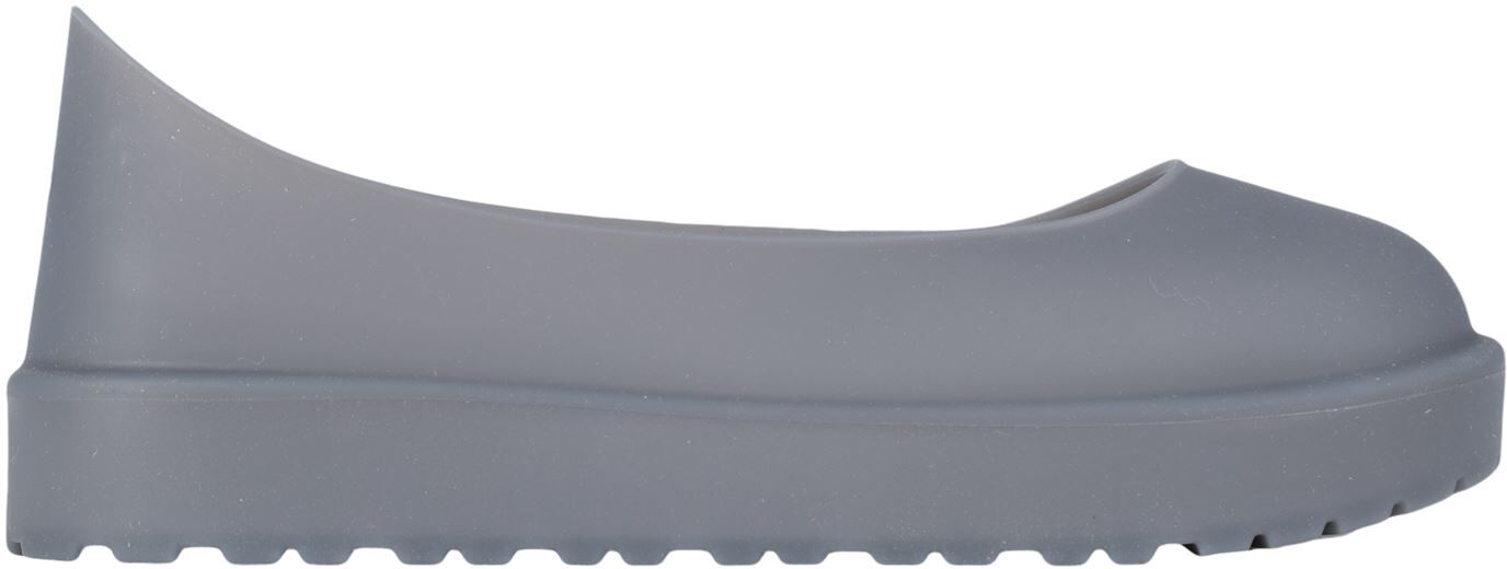 Ugg Accesorio para calzado Hombre Gris 36-37 Hombre