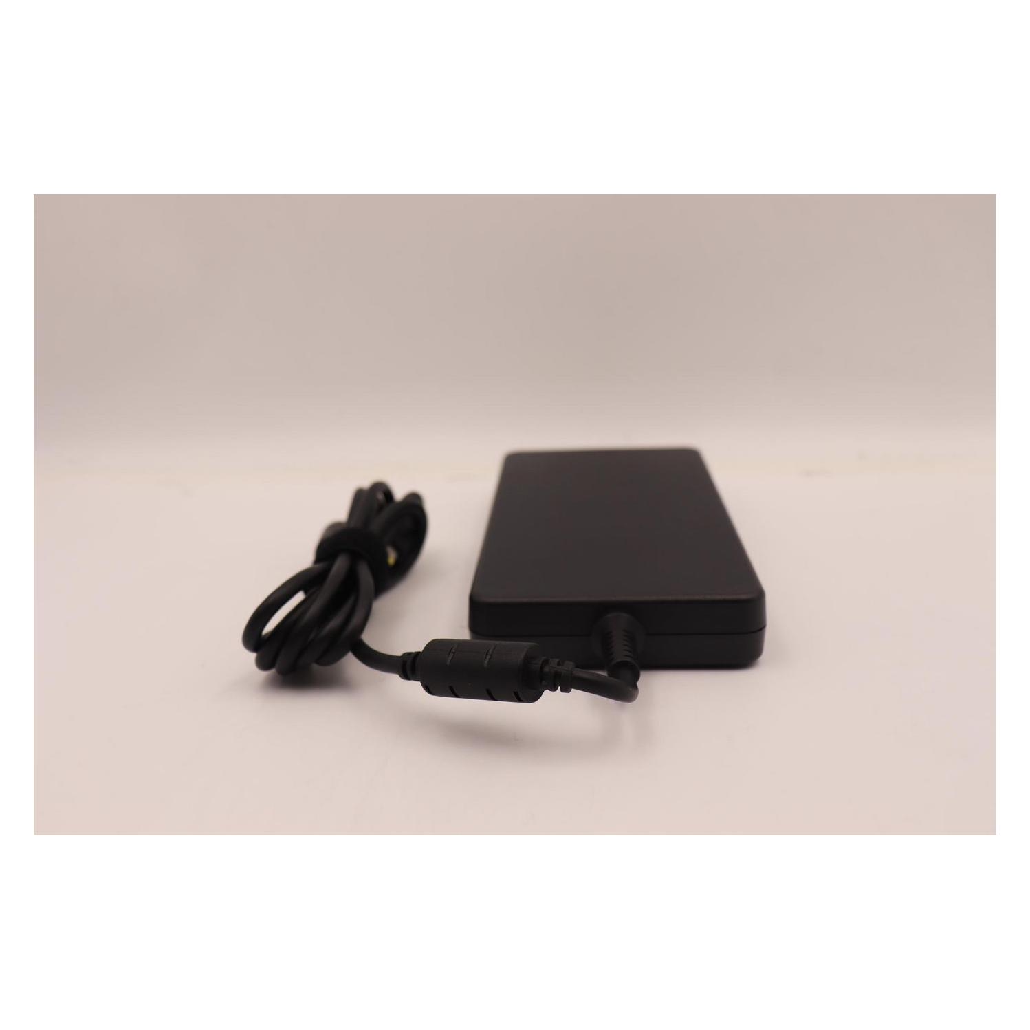 Lenovo AC ADAPTER 230W,3P,WW,CHY (230 W) (5A11F20726)