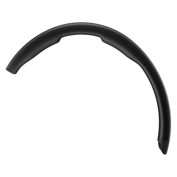 HP Poly Mission 4/6/8 Monaural Headband Pad (1 Stück) (D1WA0AA)