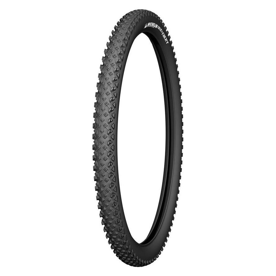 Michelin Country Race'R Access Line (26 x 2.10, 54-559) (537359)