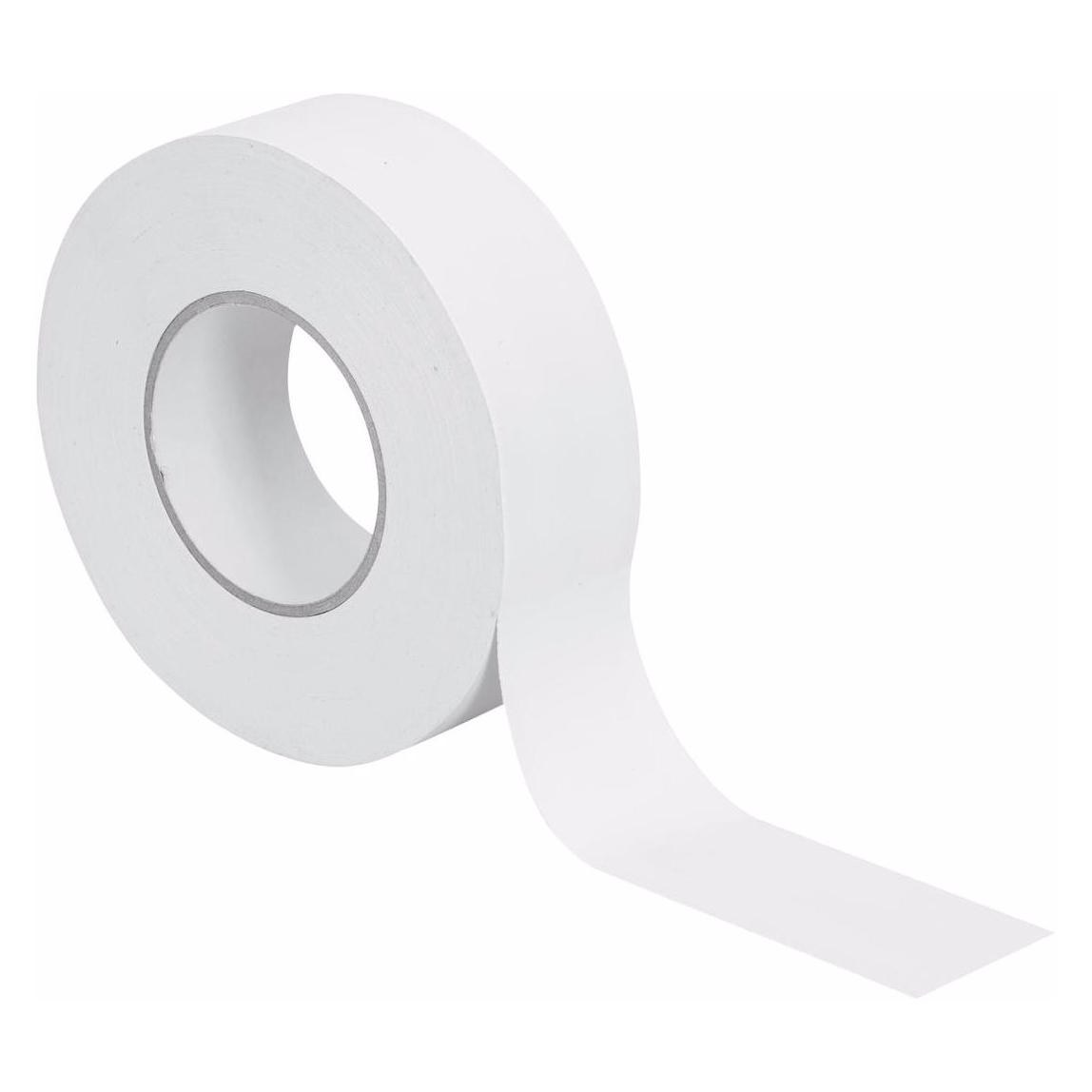 Accessory Gaffa Tape Pro (50 mm) (30005467)