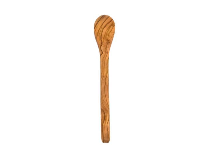 Heirol Cuillère 18 cm Heirol Olivier