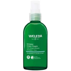 Bio-Hamamelis & Salbei-Extrakt - Refining Hydra Toner 150ml