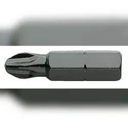 Facom IMPACT-Bit Serie 2 - Phillips PH4