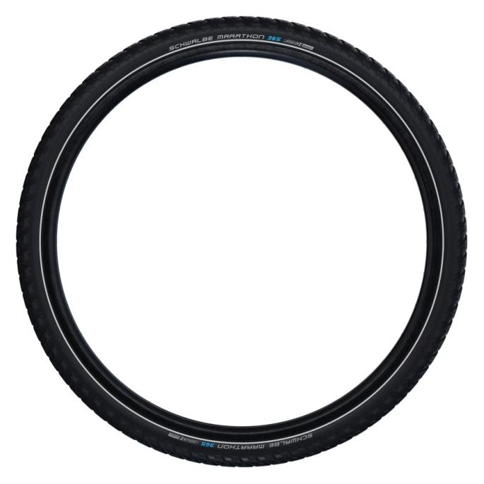 Schwalbe Marathon 365 HS 475 (28 x 1.50, 40-622) (11159427.01)
