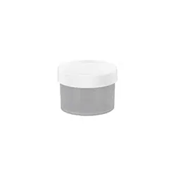 Nalgene Dose Polypropylen 500ml - STK - 0