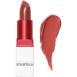 Smashbox, Lippenstift + Lipgloss, Be Legendary Lipstick Bing (Bing)
