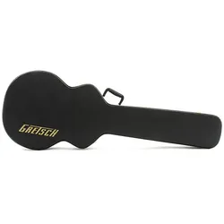 Gretsch Koffer Hollowbody G6297 Bass Case - Koffer E-Bass