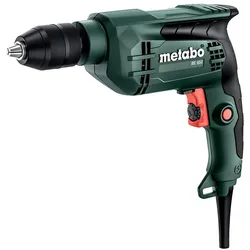 Metabo Bohrmaschine BE 650 - Karton - 600741850