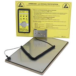 BJZ A-11408 Teststation-Kit
