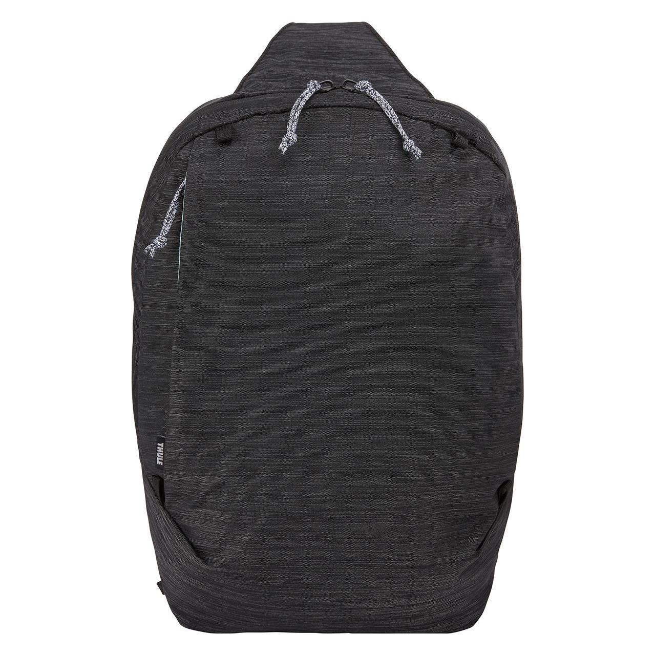 Thule Sling Pack (10 l) (3204540)