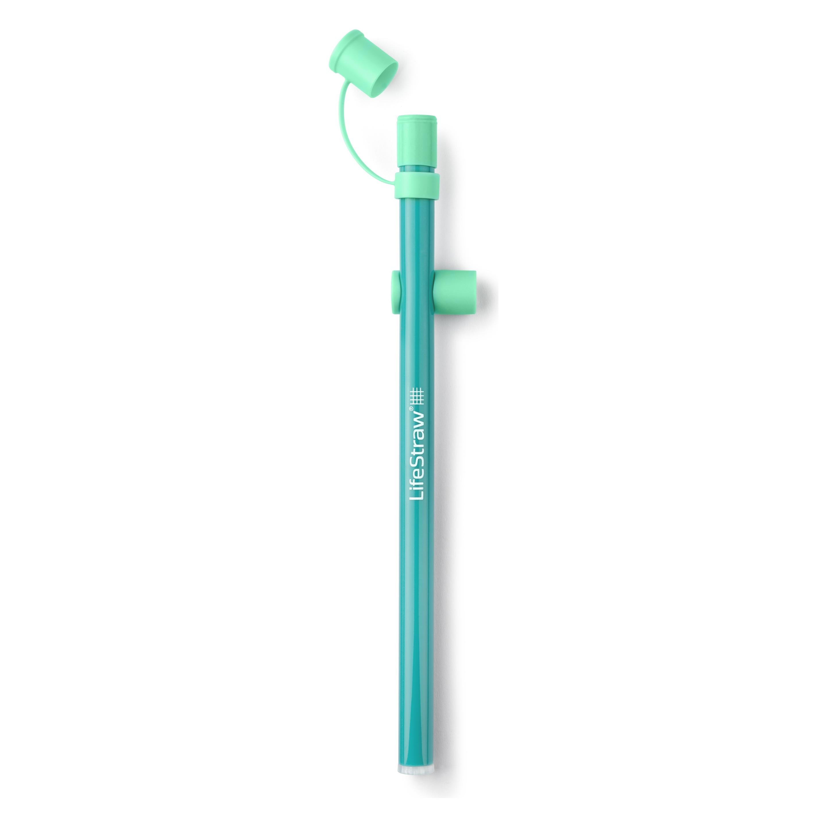 LifeStraw Sip Essential (seaglass) (LSIPP1SGWW)