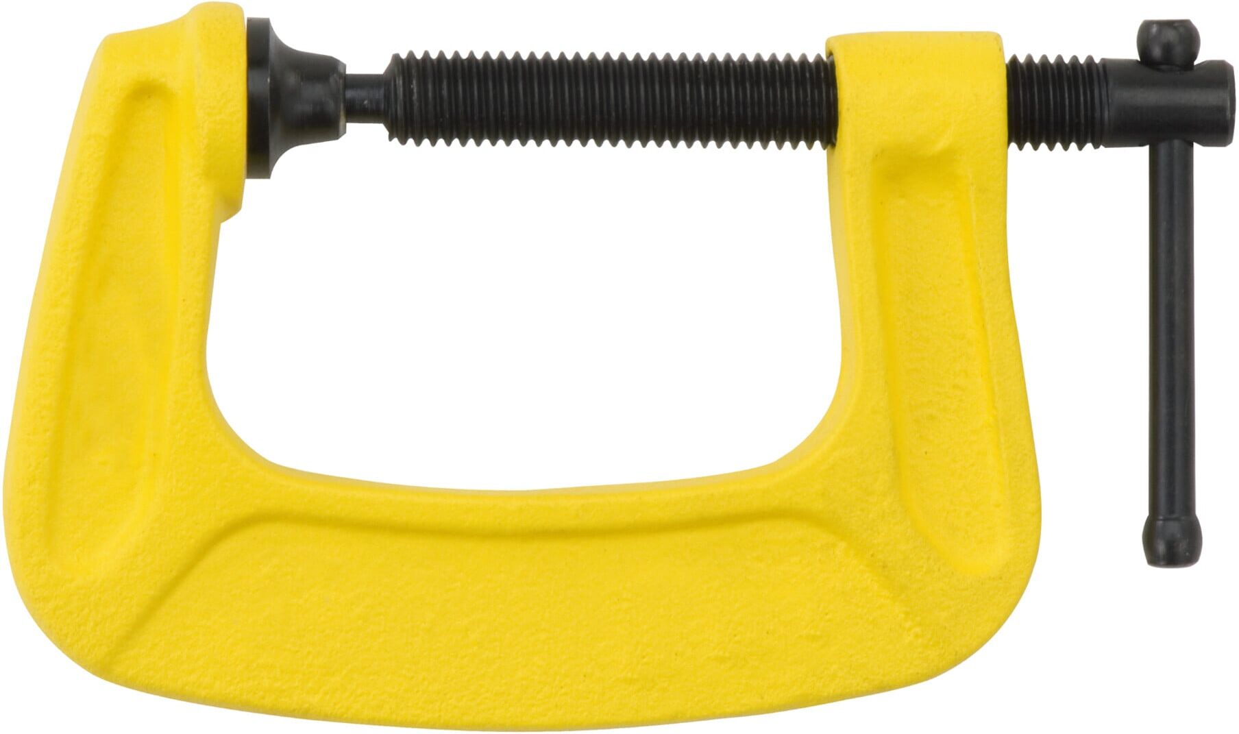 Stanley C-Zwinge MaxSteel 75 mm (0-83-033)