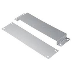 HAGER UKM340280 Elektro-Sockelleisten-Zubehör Tehalit Dehnungsmuffe 1 St.