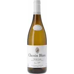 Chenin Blanc 2025 - Domaine du Roc de l'Abbaye
