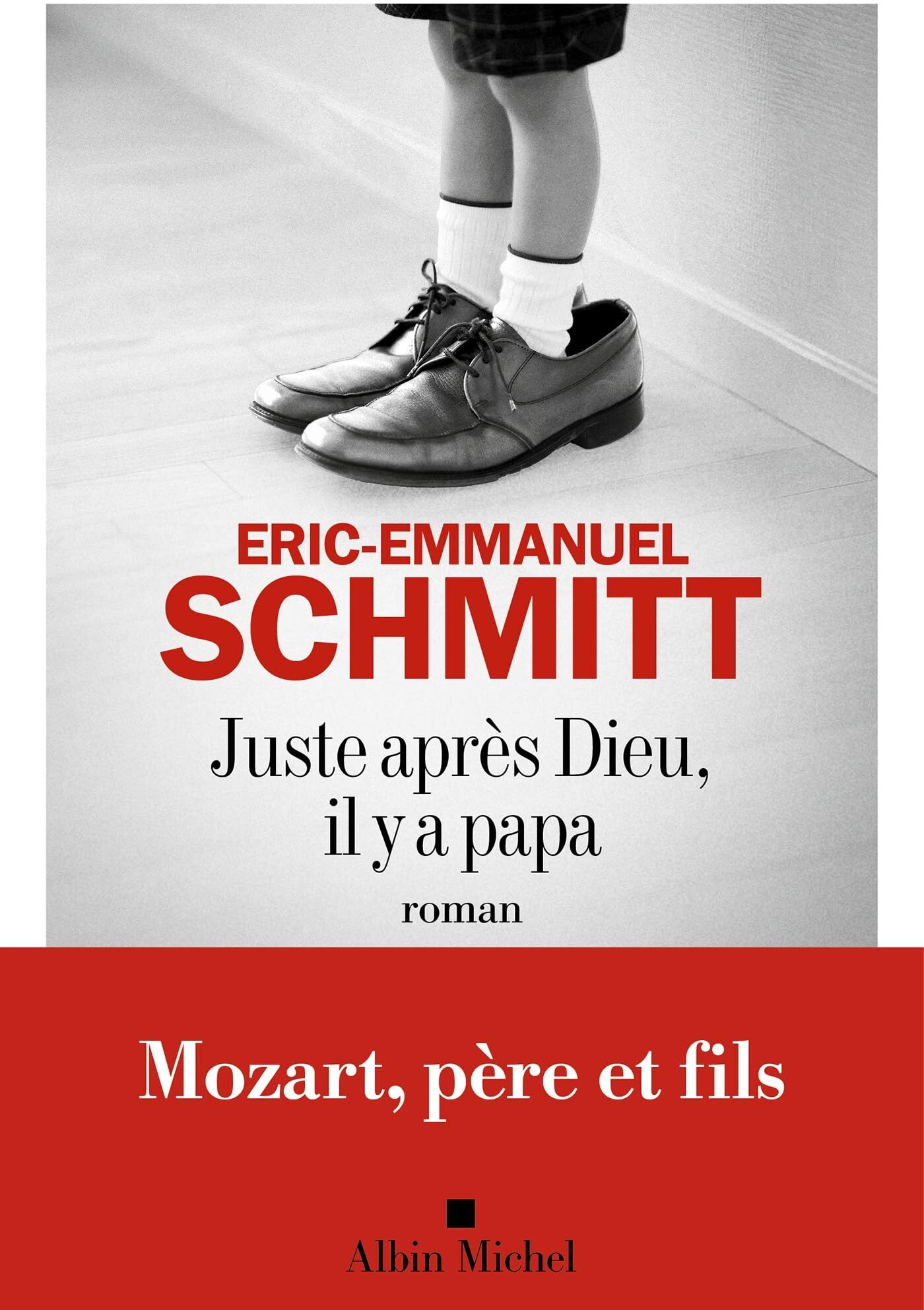 Amélie Baumann - Juste après Dieu, il y a papa - Preis vom 30.09.2026 09:01:18 h
