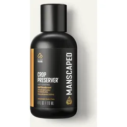 MANSCAPED Intim Deo Lotion 118ml