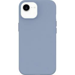Otterbox Figura Series Case iPhone 17e, iPhone 16e, iPhone 15, iPhone 14, iPhone 13 Blau 77-000735