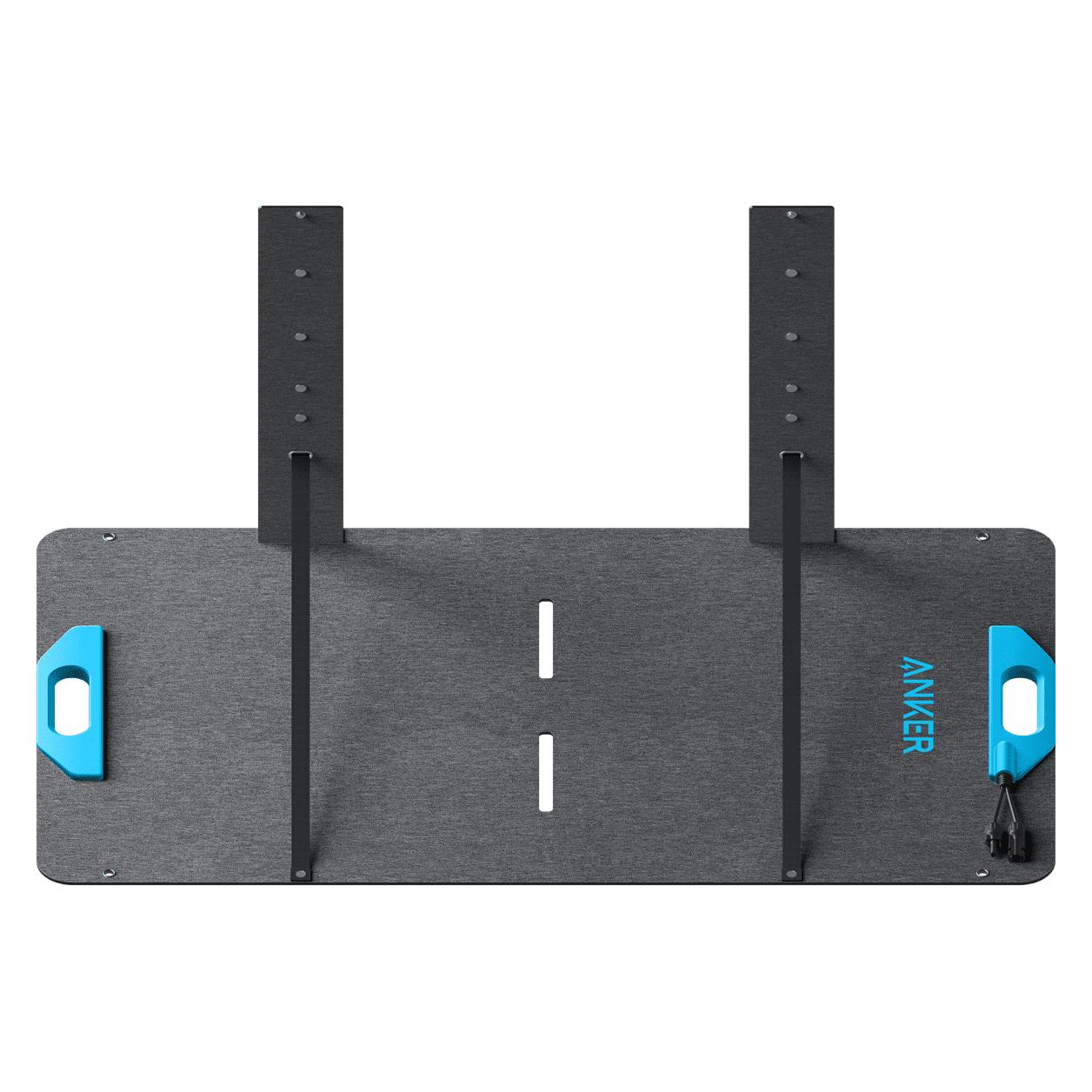 Anker Solix Solix (100 W, 5 kg) (A24340A1)