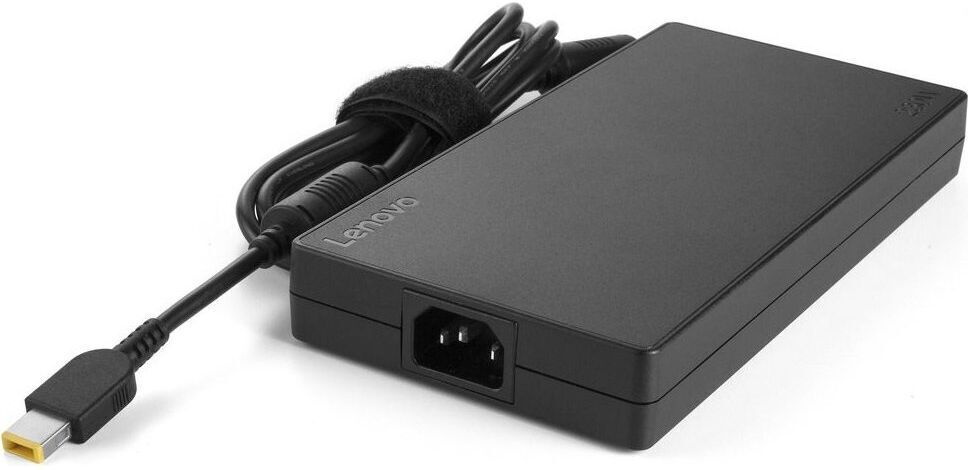 Lenovo USB-AC-Adapter Slim   inkl. 230W Netzteil - Refurbished