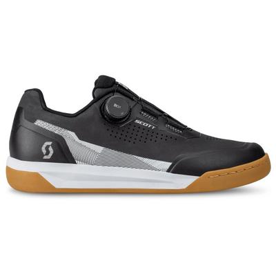 Scott - Shoe MTB Volt Evo Flat Boa - Radschuhe 44 | EU 44 grau