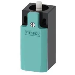 Siemens Dig.Industr. Positionsschalter 3SE5232-0LC05