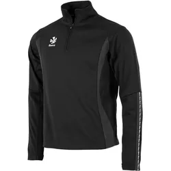 Reece, Unisex, Sportshirt, Shift (XL), Schwarz