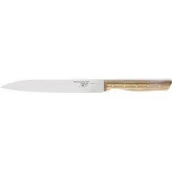Trattoria Fleischmesser 20 cm