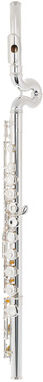 Jupiter JFL700WRXE Flute