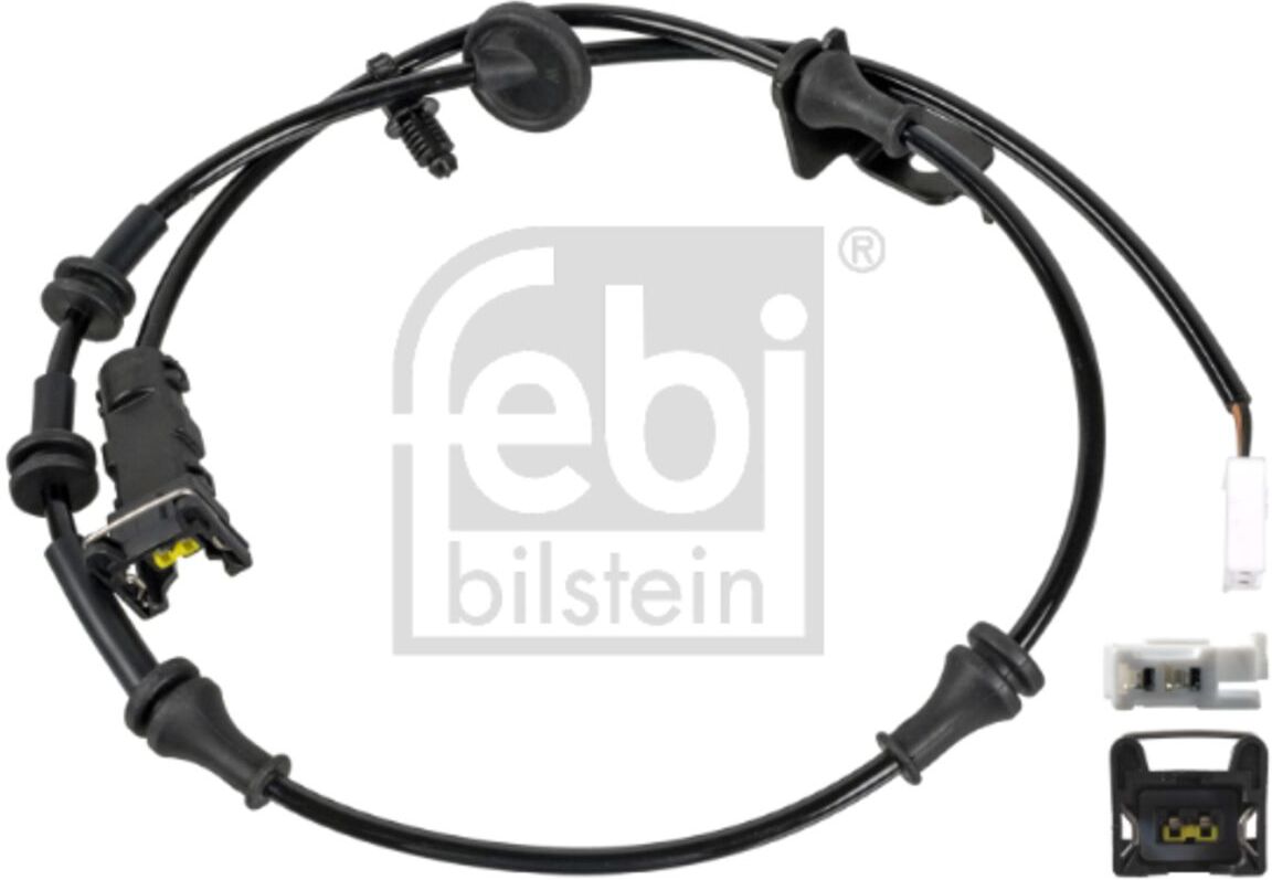 ABS-Verbindungskabel FEBI BILSTEIN 175316