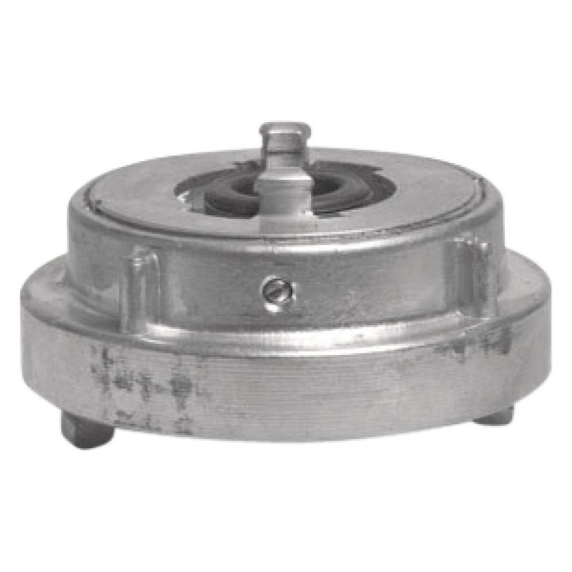 Cleancraft Reduzierung STORZ B-75/C-52 (7510008)