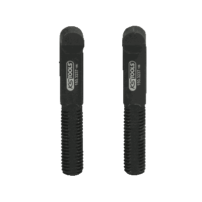 KS TOOLS Montagewerkzeug, Pumpe-Düse-Einheit 1503237