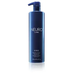 Neuro Rinse HeatCTRL Conditioner 272 ml - Nur noch kurze Zeit verfügbar