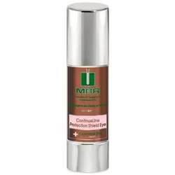 MBR ContinueLine med Protection Shield Eye 30 ml
