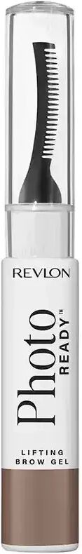 Revlon PhotoReady Lifting Brow Gel 802-Soft Taupe