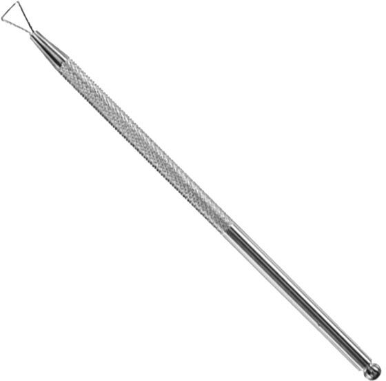 Juliana Nails Gel Lack Remover Tool