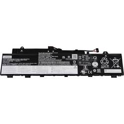 Lenovo Notebook-Akku Akku 5B10W86939 11.52 V 4955 mAh Lenovo
