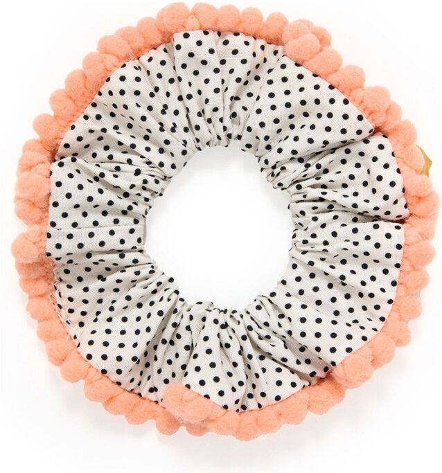 Little Big Room by Djeco Accessoires Plume Collection Danse : Chouchou Anna - Djeco