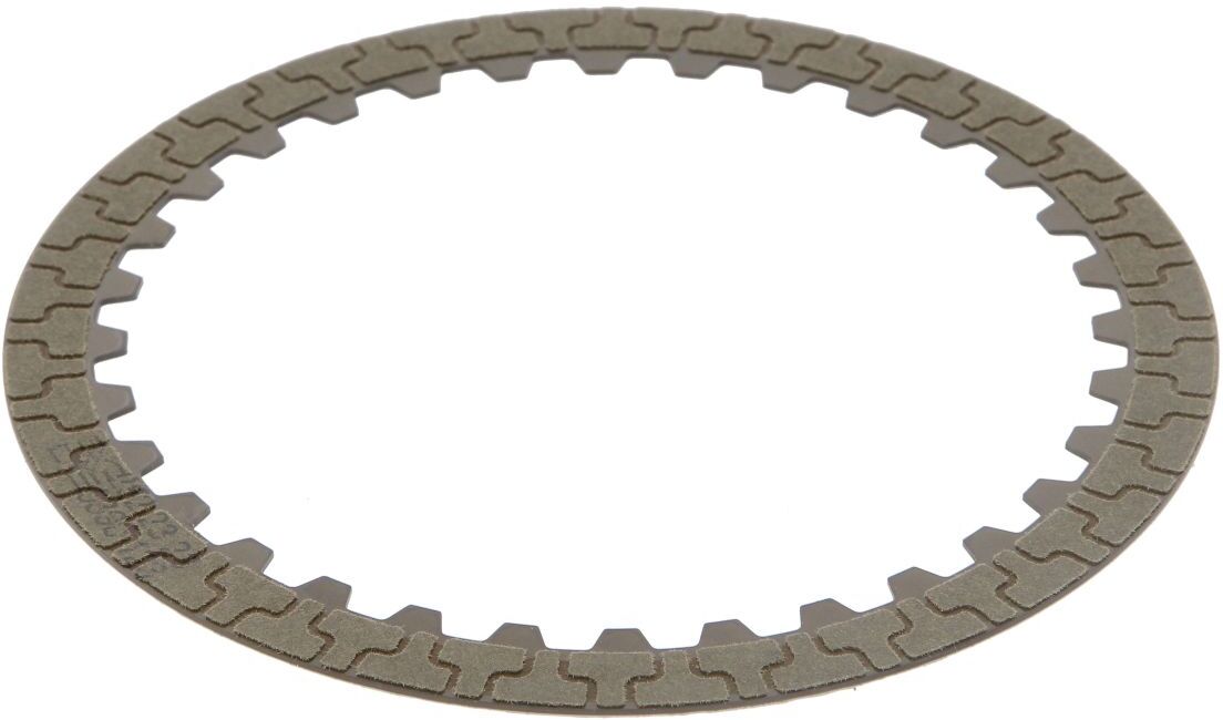 Reparatursatz, Getriebe ZF 0501 329 123