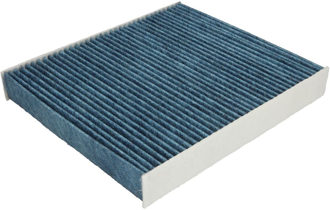 Purro Filtro cabina PUR-PC0021AG