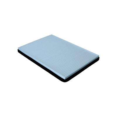 KAMOKA Filter, Innenraumluft f428301 für HONDA